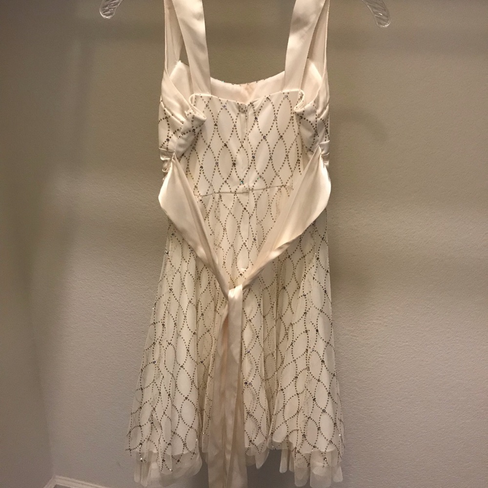 B. DARLIN - Picture 3 of 3